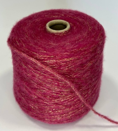 SOFFICE rosa