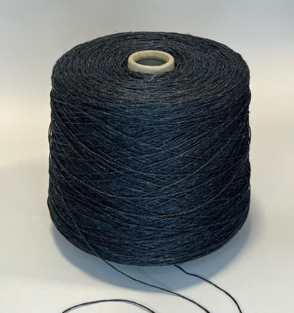 LINO DI FIANDRA BLU MELANGE