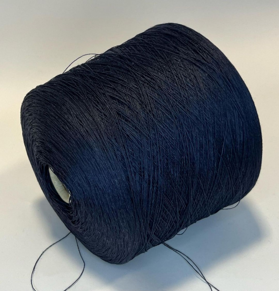 LINO ITALIANO notte oscura