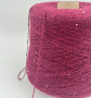 BOUCLE440-1 Bordeaux