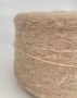 ALPACA BEIGE