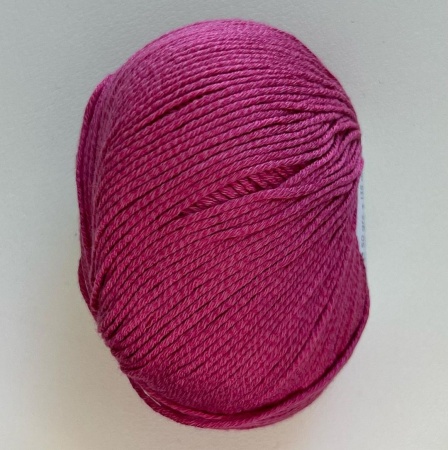 BABY SOFT 145
