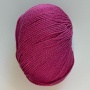 BABY SOFT 145