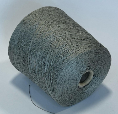 LINOLUREX GRIGIO PALLIDO