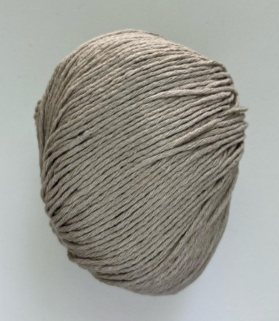 ECOTONE 103