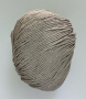 ECOTONE 103
