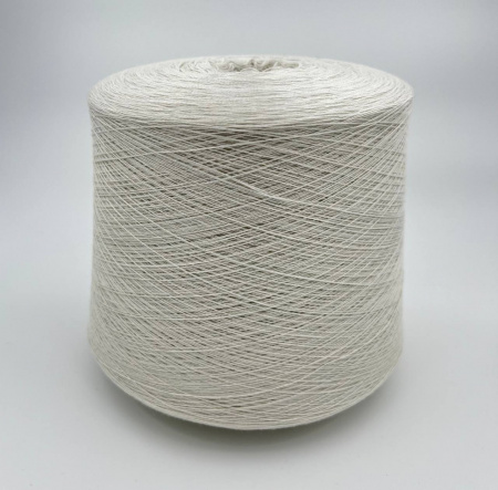 COLORADO mentolo