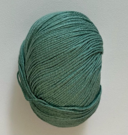BABY SOFT 602