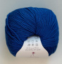 BABY SOFT blu scuro