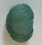 BABY SOFT 602