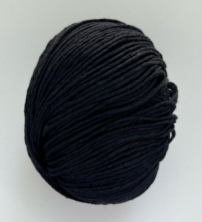 ECOTONE 25
