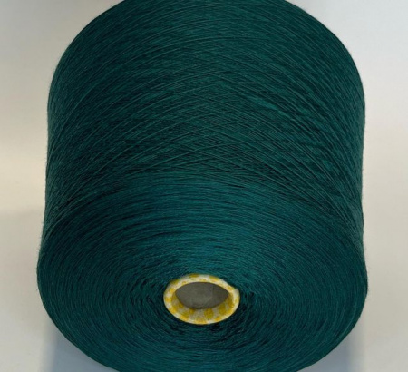 HARMONY 19059