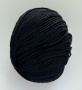 ECOTONE 25