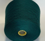 HARMONY 19059