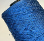 LINO ITALIANO CABLE BLU