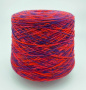 MISSONI rosso-viola