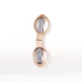 Scissors RoseGold