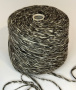 BARNUM grigio