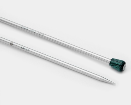 Single Pointed Needles MindfulMindful (35см-2мм)