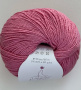 RE COTTON SOFT rosa
