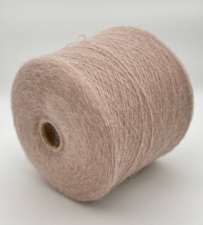 KIDSILK polvere