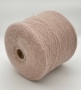 KIDSILK polvere