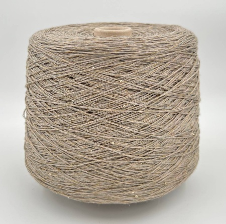 LINO 38