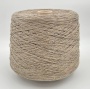 LINO 38