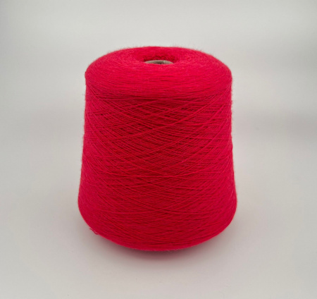 GEELLAMB ROSSO