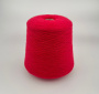 GEELLAMB ROSSO