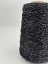 FORNITORE 89R