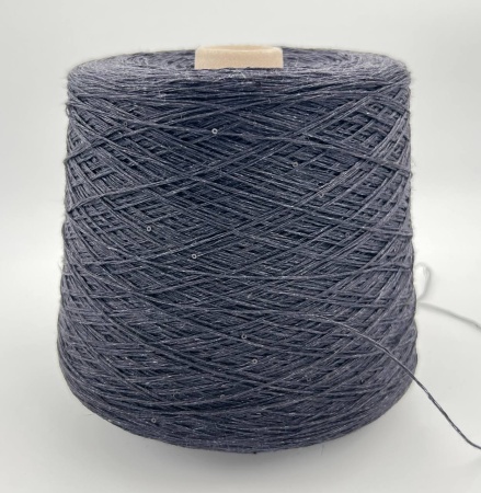 LINO 36