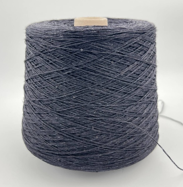 LINO 36
