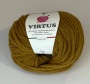 VIRTUS mostarda