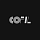 COFIL