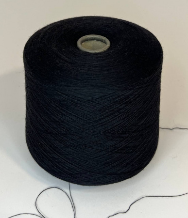 OTAGO Nero