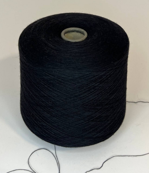OTAGO Nero