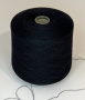 OTAGO Nero
