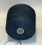 LINO DI FIANDRA BLU MELANGE