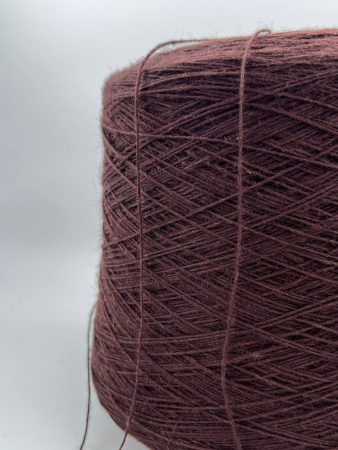 WOOL 1245