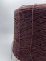 WOOL 1245