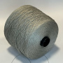 LINO ITALIANO CABLE GRIGIO CHIARO