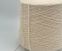 BOUCLE440-3 Beige