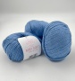 BABY SOFT 401