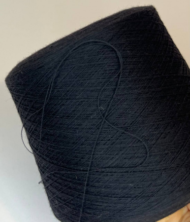 OTAGO Nero
