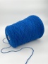 WOOL 1171