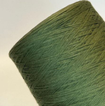 FETTUCCIA SOFT OLIVA