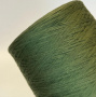 FETTUCCIA SOFT OLIVA