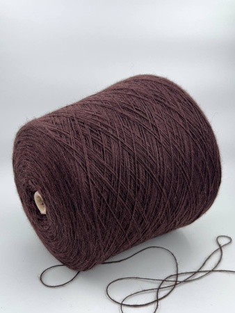 WOOL 1245