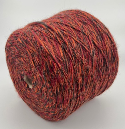 BARNUM BORDO